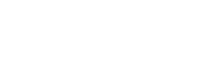 Holos